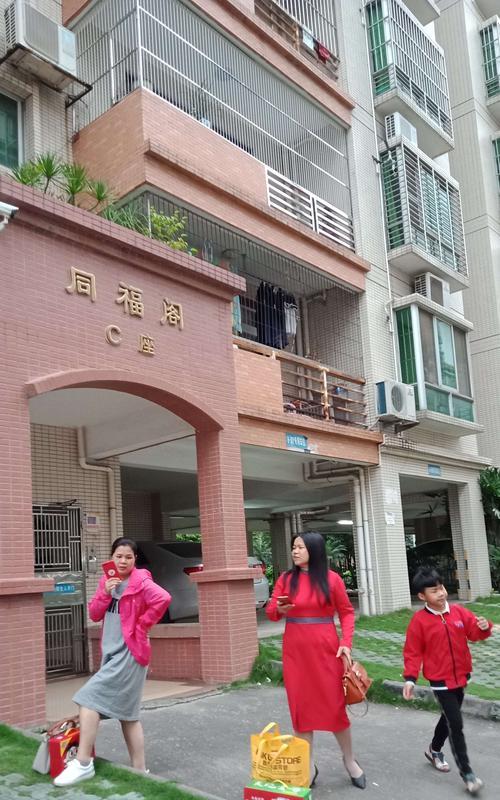 时间在流逝，回忆却永存（时间在流逝，回忆却永存）