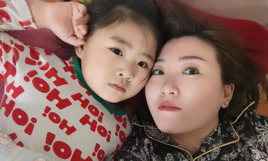 回到故乡（一场意外让我重新认识家乡）