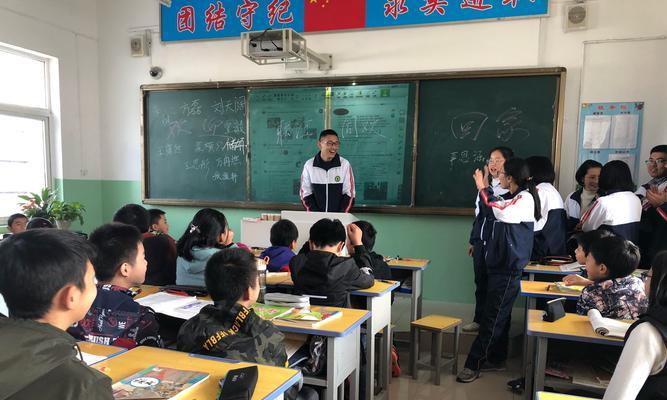 自学成才-慢慢长大(每个人都可以用自己的努力成为更好的自己)