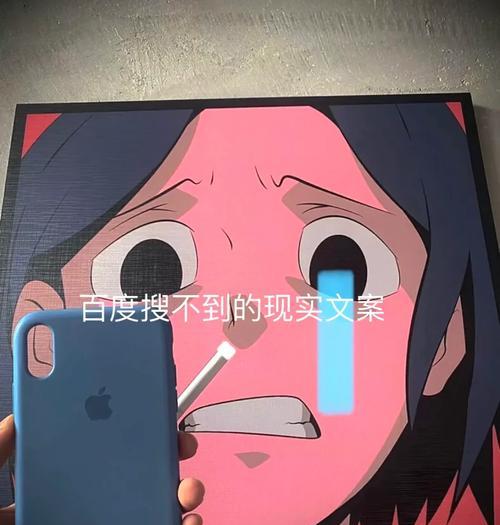 寻找灵魂寄托的女孩（意义非凡的人生旅程）