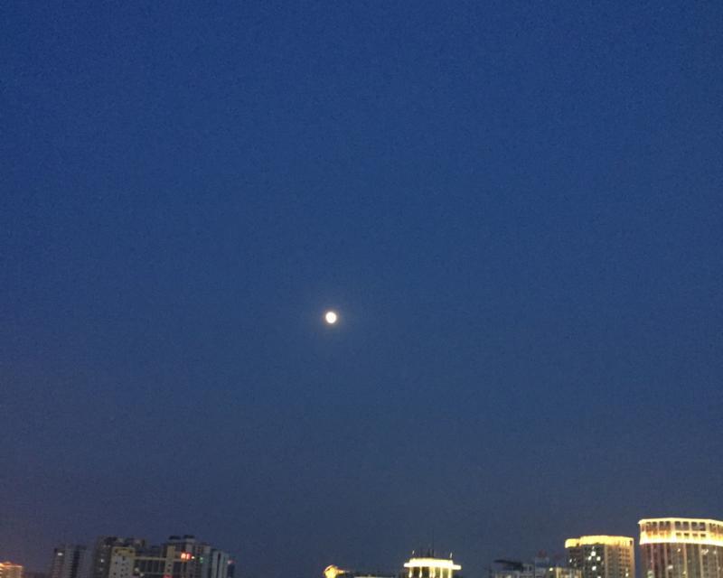 一个城市人回到故乡的心路历程(一个城市人回到故乡的心路历程)