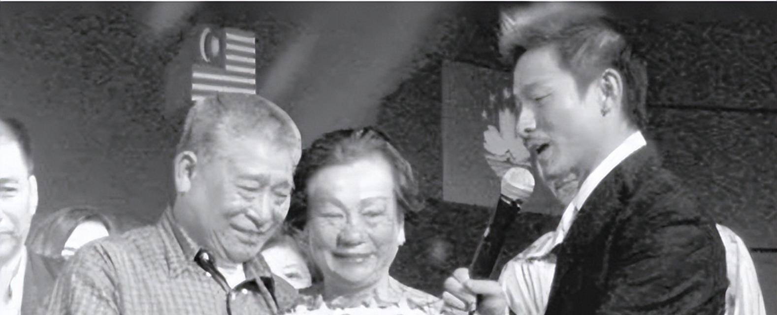 珍视每一个小事（一个淳朴女孩的励志故事）