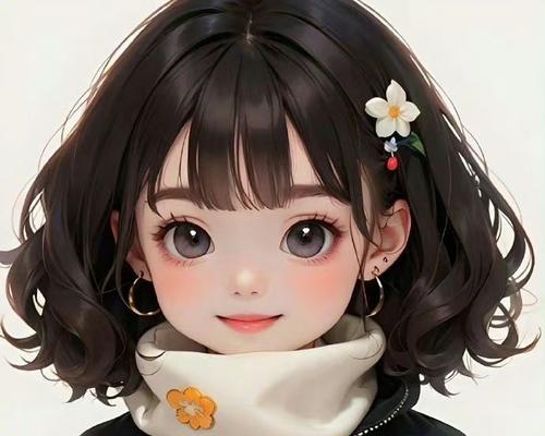 笑容背后的力量（笑容背后的力量）