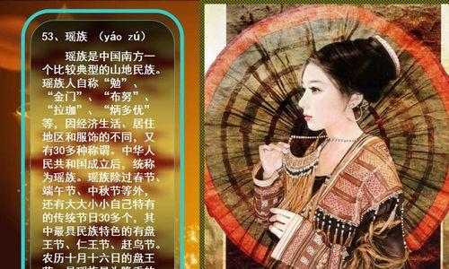 窗外的新娘（一个古老的传统习俗）