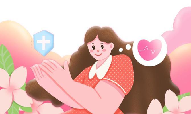 关爱沐我，温暖心间（一个慈爱的母亲）
