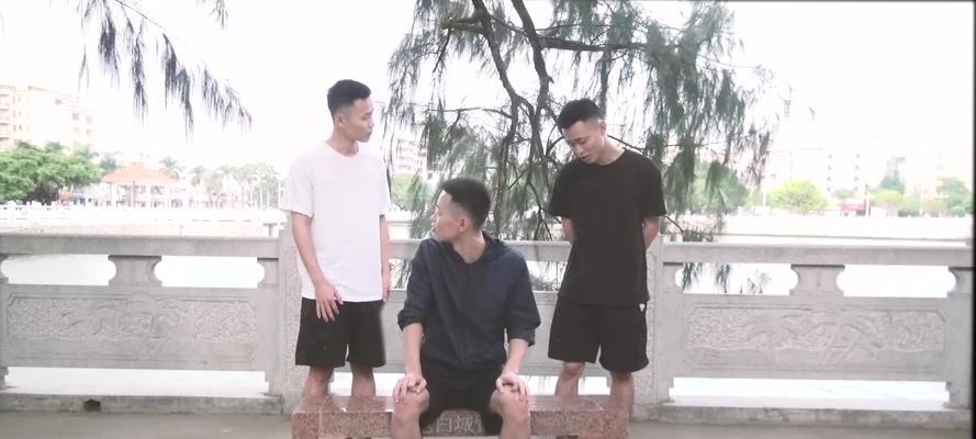内心的呼唤（一个女孩的冒险之旅）