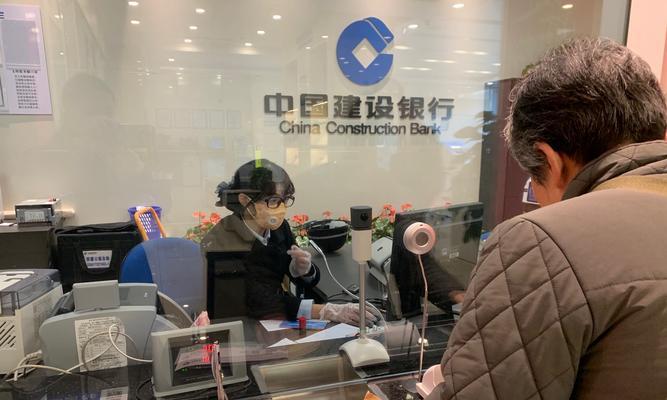 为了生命中最珍贵的东西而奋斗（为了生命中最珍贵的东西而奋斗）