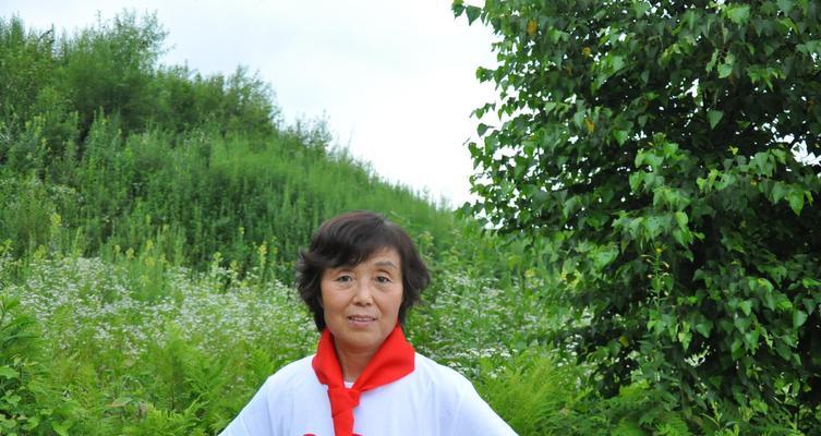 那片绿野的童年（唤起你的童年回忆）