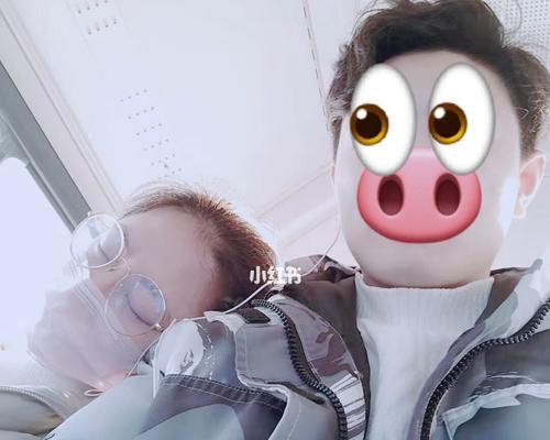 外星人说中文：与外星人的聊天