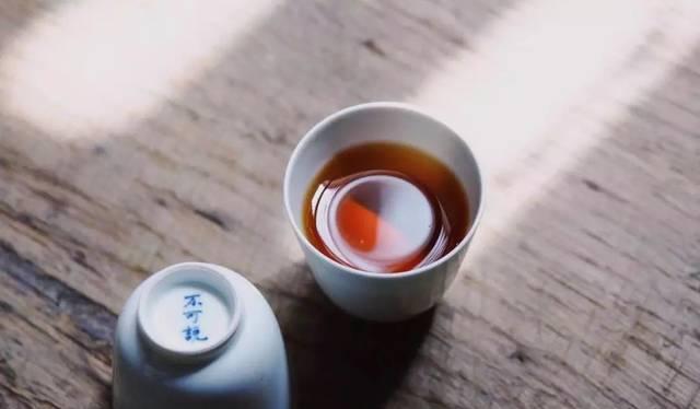 青春，需要我们“从起点出发，向远方前行”（青春，需要我们“从起点出发，向远方前行”）